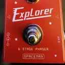 Spaceman Explorer 6-Stage Phaser