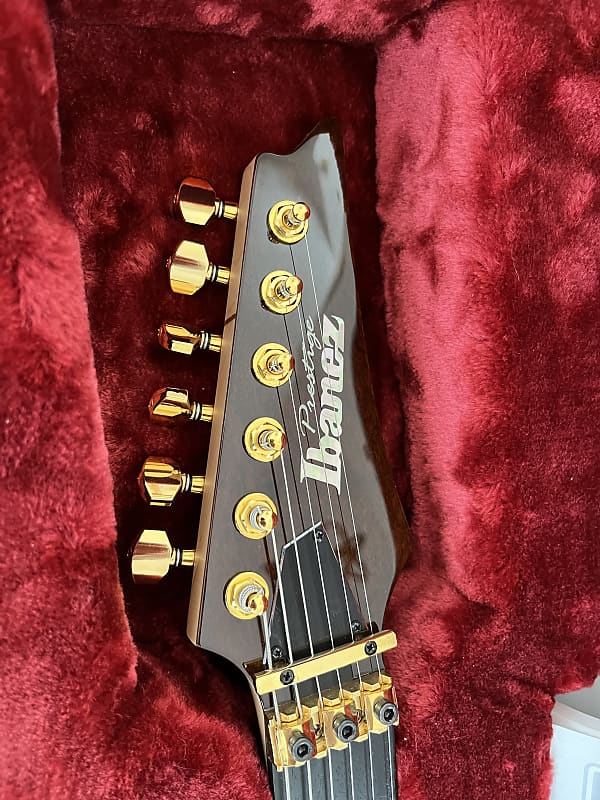 Ibanez s6uc deals