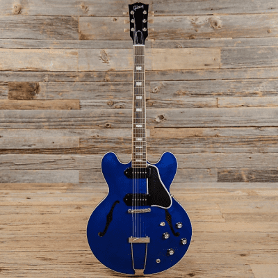 Gibson ES-330L