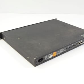 Lexicon PCM70 Digital Effects Processor PCM-70 | Reverb Lexicon PCM70 Digital Effects Processor PCM-70 | Reverb