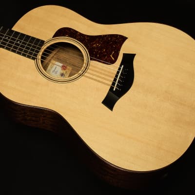 Taylor Guitars American Dream Series Grand Pacific AD17e image 1