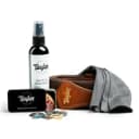 Taylor GS MINI/Travel Guitar Essentials Pack