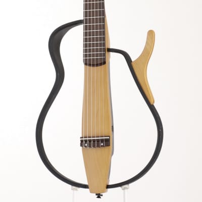和楽器 YAMAHA SLG 100N YAMAHA SLG-100N - guitarshoptantan （ギターショップタンタン）