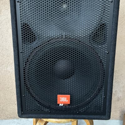 JBL MP212 | Reverb