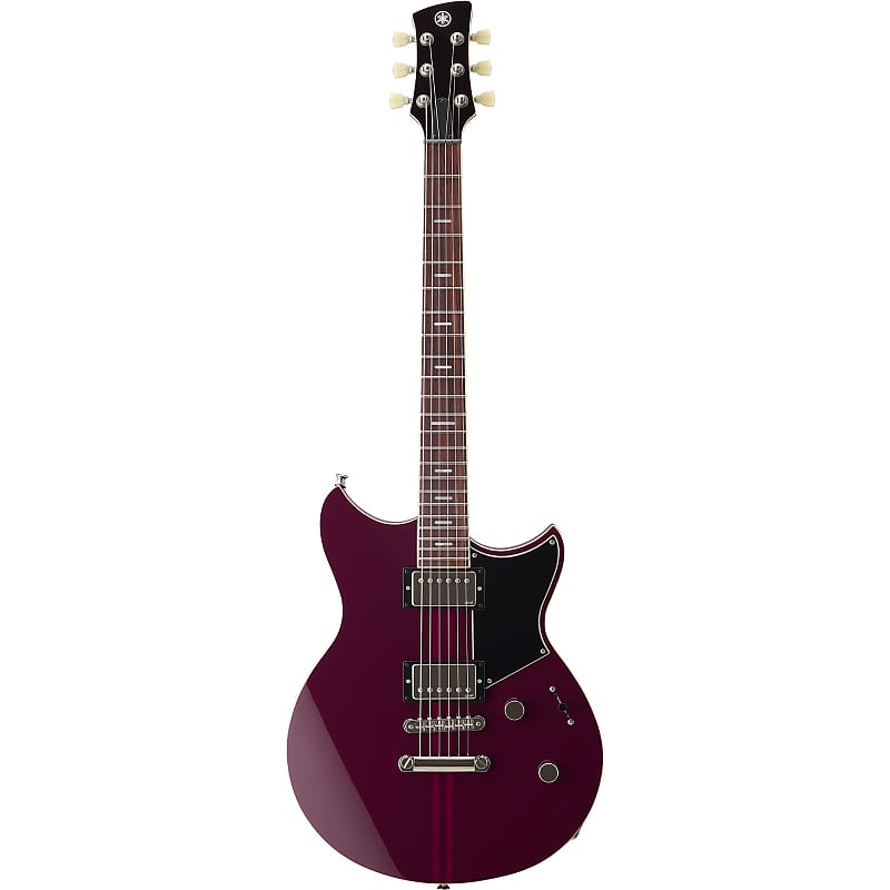 【値下げ】YAMAHA REVSTAR RSS20 ヤマハ　レブスター Yamaha Revstar II Standard RSS20 | Reverb Canada