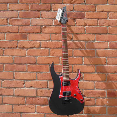 Ibanez Roadstar II #F744615 Electric Guitar RefNo 6896