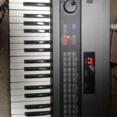 Kawai K3 Synthesizer