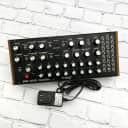 Moog DFAM Drummer From Another Mother Semi-Modular Analog Percussion Synthesizer • 15% SALE for LIMITED TIME!!