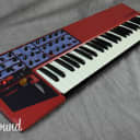 Nord lead Virtual Analog Synthesizer in Very Good Condition