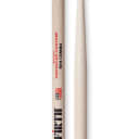 Vic Firth SD4 Combo American Custom Drumsticks - Pair