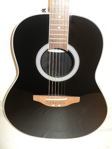 Ovation aa21 store