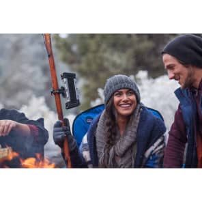 Fugoo Bluetooth Speaker Mount Pack for Fugoo Sport Tough