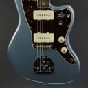 NEW Fender American Original '60s Jazzmaster - Ice Blue Metallic (094)