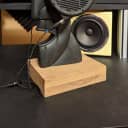 Audeze LCD-X Creator Package Over-Ear Headphones 2020 Mint Condition