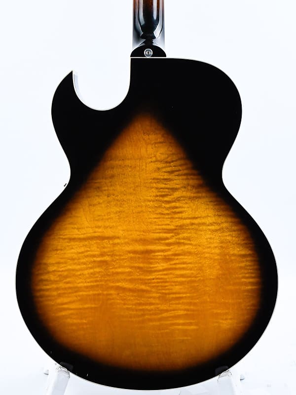 Gibson ES175 1995 | Reverb