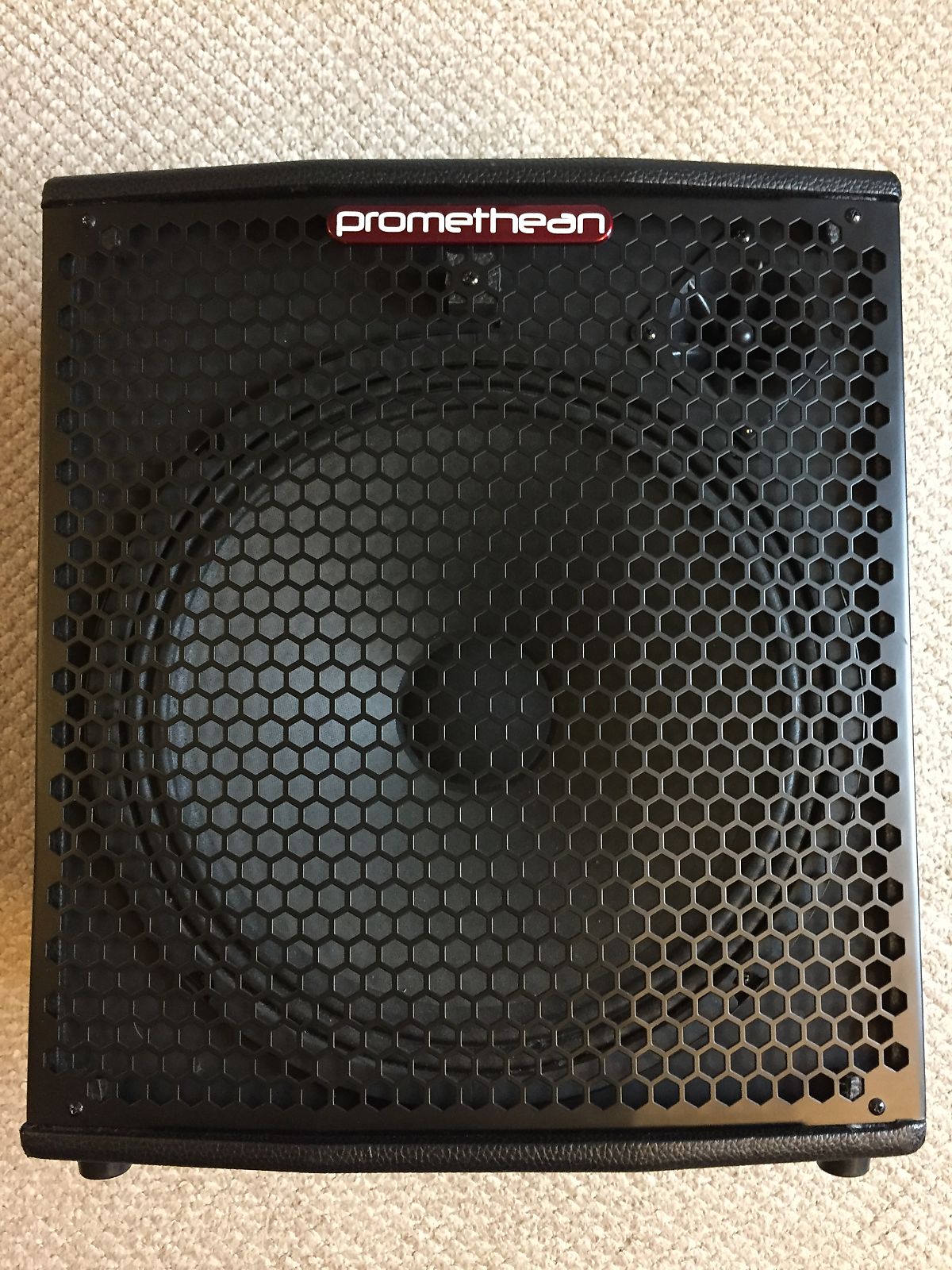 Ibanez p3115 on sale
