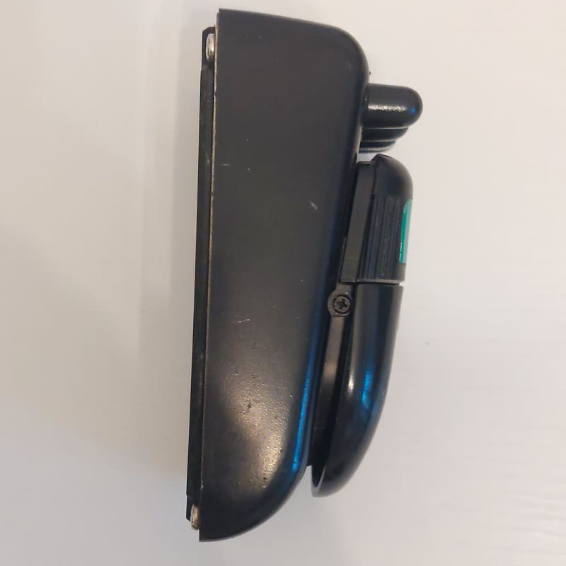 Ibanez Soundtank FZ5 60's Fuzz | Reverb Canada