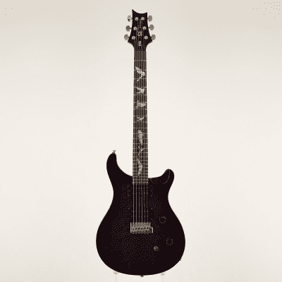 ギター PRS SE Paul Allender PRS SE Paul Allender Model - Paul Allender Burst (Purple
