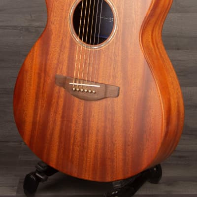Yamaha Storia II Acoustic Guitar image 2