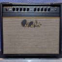 Paul Reed Smith Sonzera 20w 2-Channel 1x12 Guitar Combo Amp