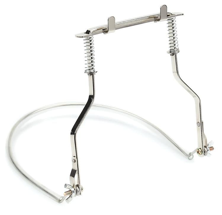 Hohner Harp Holder Harmonica Holder Reverb