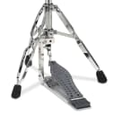 DW Machined Direct Drive Hi-Hat Stand - 3 Legs  (Steel)