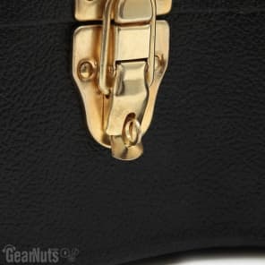 Ibanez GA50C Hardshell Guitar Case - GA Series image 4