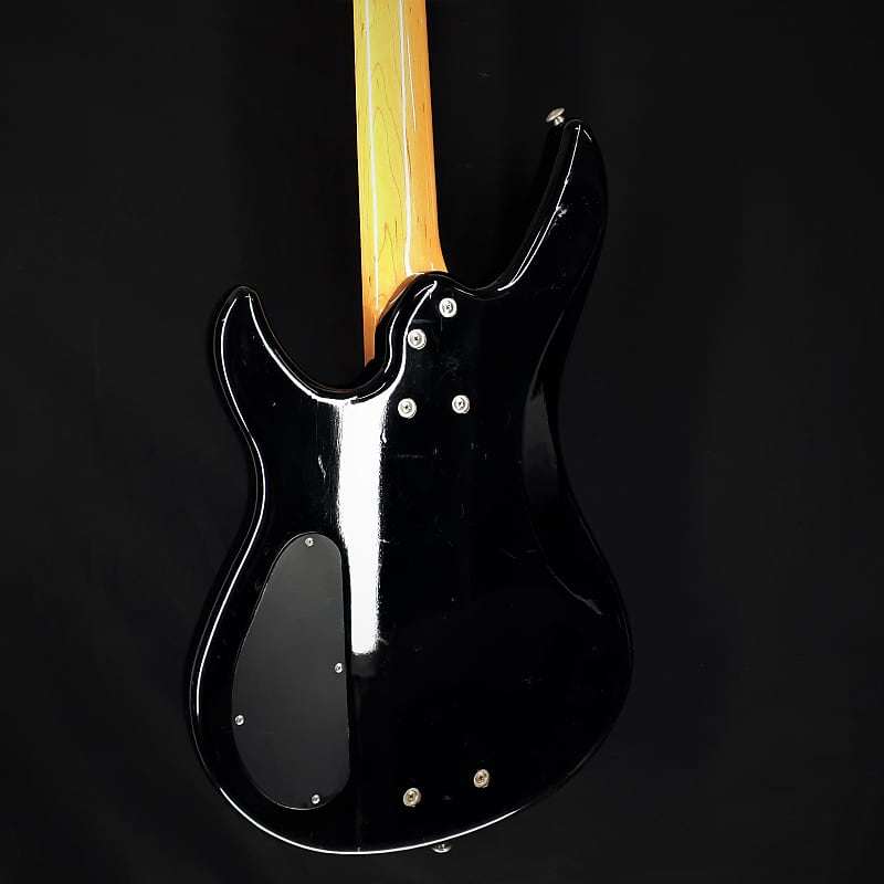 お値下げ　レア品　Tokai MBX70 Bass Japan 1983 Tokai APB178 -Blue Flower-【4.02kg】【Made in Japan】 | Reverb
