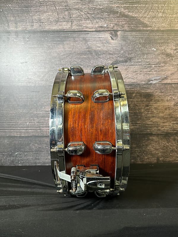 NV60M1 Snare Drum - Canopus Drums