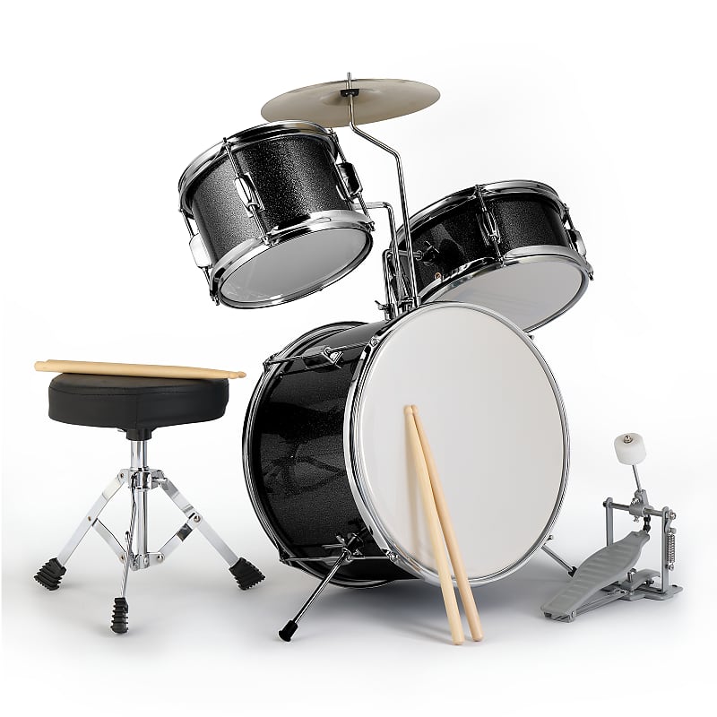 Snare Drum Wood Holes, Snare Drum 14 X 6.5, Drum Screw Spanner