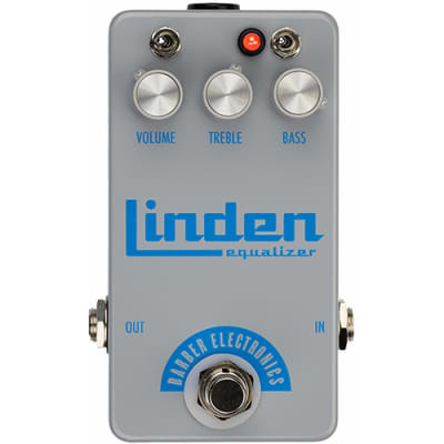 Reverb.com listing, price, conditions, and images for barber-electronics-linden-eq