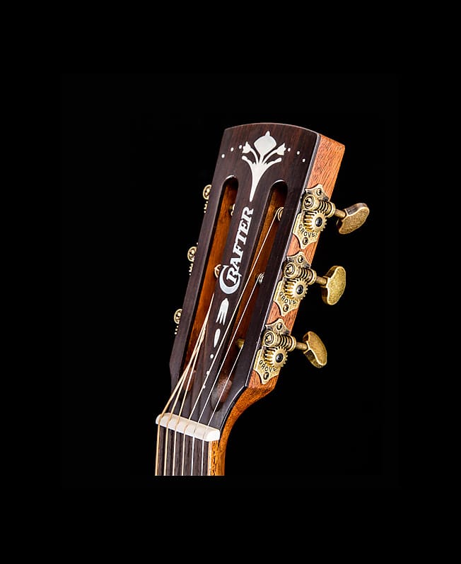 crafter mind W premium アコースティックギター アコギ crafter mind W premium アコースティックギター アコギ crafter mind