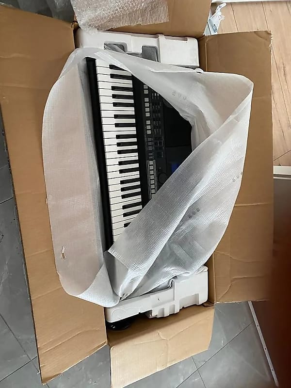 Psr s650 yamaha on sale keyboard price