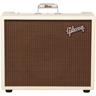 Gibson Falcon 20 1x12 Combo for sale