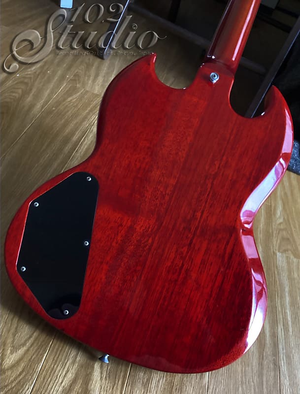 サーヤページ✩.*˚ s-l1200.jpg