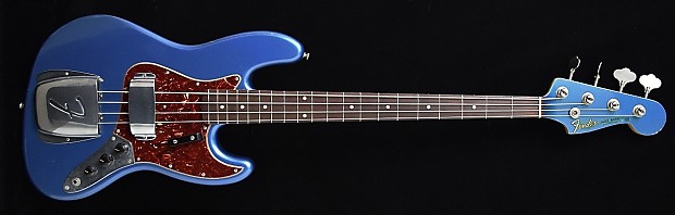 Amazon | ベース 初心者 入門 Legend LJB-Z CA レジェンド