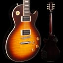 Gibson Slash Les Paul Standard, November Burst 092 10lbs 1.9oz
