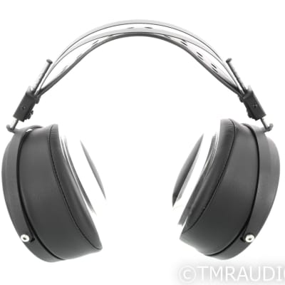 Audeze LCD-2C Open Back Planar Magnetic Headphones;  Classic image 4