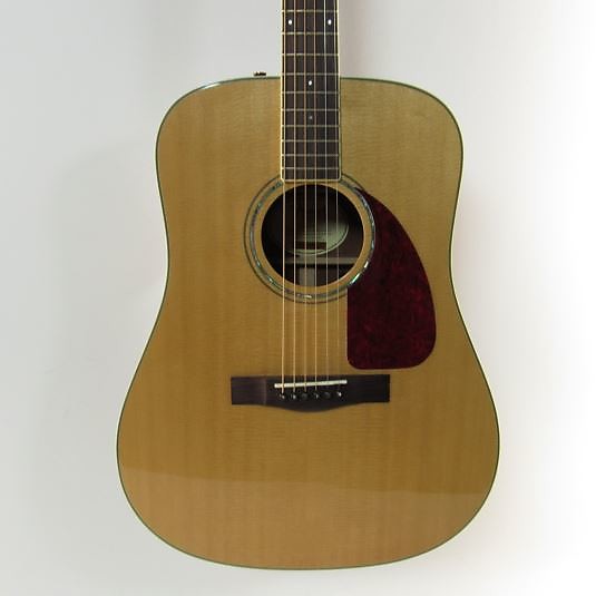 Fender cd320as outlet