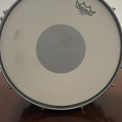 Pearl パール HYBRID EXOTIC/Kapur HEK1450 - 打楽器