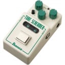 NEW Ibanez NU Tubescreamer Overdrive Pedal with Nutube