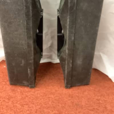 Bose 402 loudspeakers | Reverb Bose 402 loudspeakers | Reverb