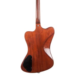 Gibson Firebird ca. 1965 image 2