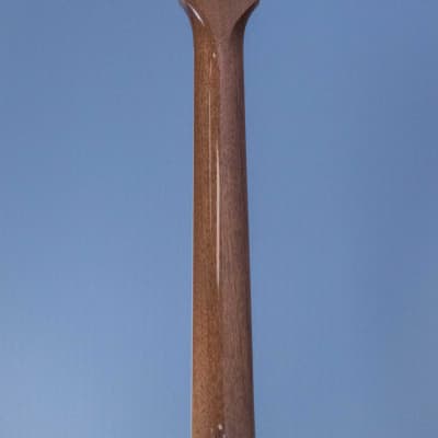 Gibson Les Paul Standard 50s Honey Amber DEMO image 4