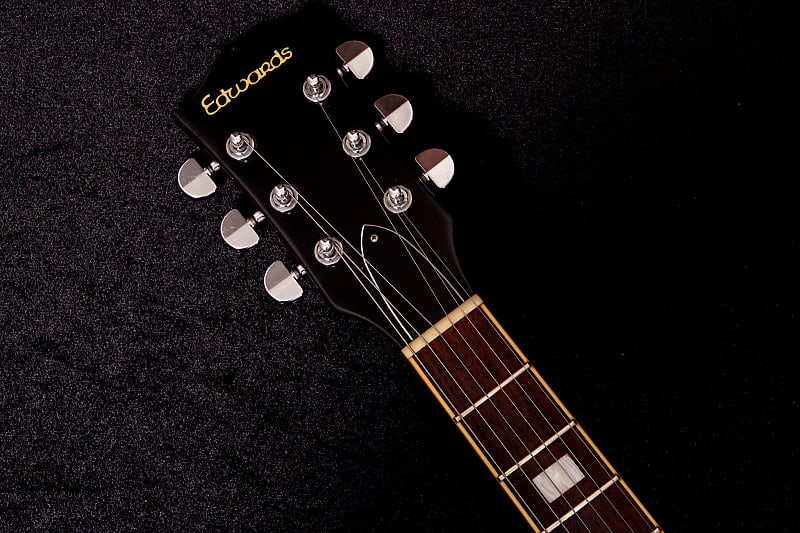 t*u様 EDWARDS used】Edwards / E-SA-118LTS 2008 3.995㎏ #ED0828407【TONIQ