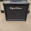 Hughes & Kettner TM112