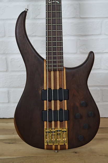 Peavey cirrus for on sale sale