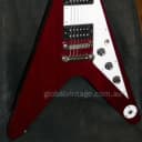Gibson USA '01 Flying V "98" Limited Edition