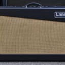 Store Demo Laney Cub 212R 15-Watt Tube Guitar Combo Amp w/ Reverb