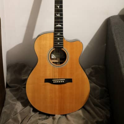 PRS SE A30E Angelus | Reverb
